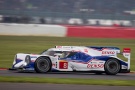 Toyota Racing