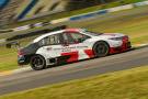 Emiliano Spataro - Toyota Team Argentina - Toyota Corolla (E210) - Oreca Turbo