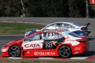 Toyota Team Argentina