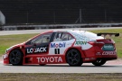 Toyota Team Argentina