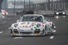 Porsche 911 GT3 R (997)