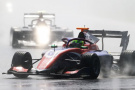 David Schumacher - Trident Racing - Dallara F3 2019 - Mecachrome