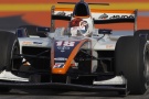 Trident Racing