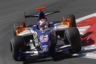 Trident Racing