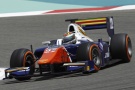 Dallara GP2/11 - Mecachrome