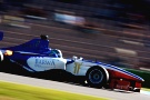 Dallara GP3/10 - Renault
