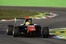 Dallara GP3/13 - AER