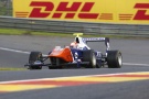 Dallara GP3/13 - AER