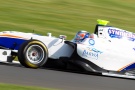 Dallara GP3/13 - AER