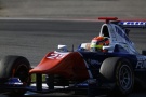 Dallara GP3/13 - AER