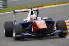 Dallara GP3/13 - AER