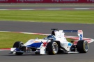 Dallara GP3/13 - AER