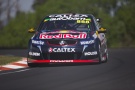 Steven Richards - Triple Eight Race Engineering - Holden Commodore VF