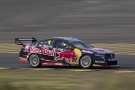 Jamie Whincup - Triple Eight Race Engineering - Holden Commodore VF