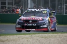 Jamie Whincup - Triple Eight Race Engineering - Holden Commodore VF