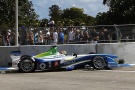 Trulli GP