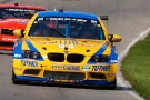 Turner Motorsport