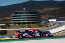 Alex BrundleRyan CullenWill Owen - United Autosports - Oreca 07 - Gibson