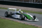 URD Rennsport