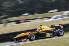 Victory Motor Racing