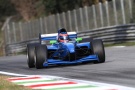 Virtuosi Racing