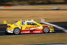 Vogel Motorsport