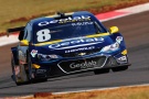 Vogel Motorsport