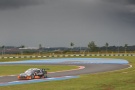 Vogel Motorsport