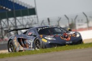 Von Ryan Racing