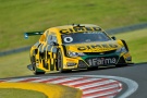 Voxx Racing Team