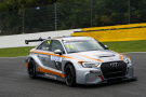 Audi RS3 LMS TCR