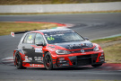 Volkswagen Golf GTI TCR