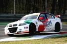 BMW 320 TC (E90)