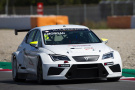 Renault Mégane RS TCR