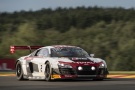 Audi R8 LMS ultra