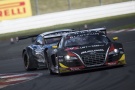 Audi R8 LMS ultra