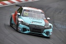 Audi RS3 LMS TCR