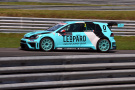 Jean Karl Vernay - WRT - Volkswagen Golf GTI TCR