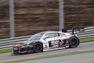 Audi R8 LMS ultra