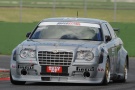 Chrysler 300C SRT-8