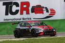 Seat Leon Cup Racer TCR