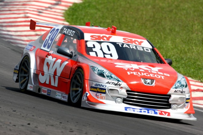 File:Stock Car V8 Brasil 2007 Peugeot 307 concept.jpg - Wikimedia Commons