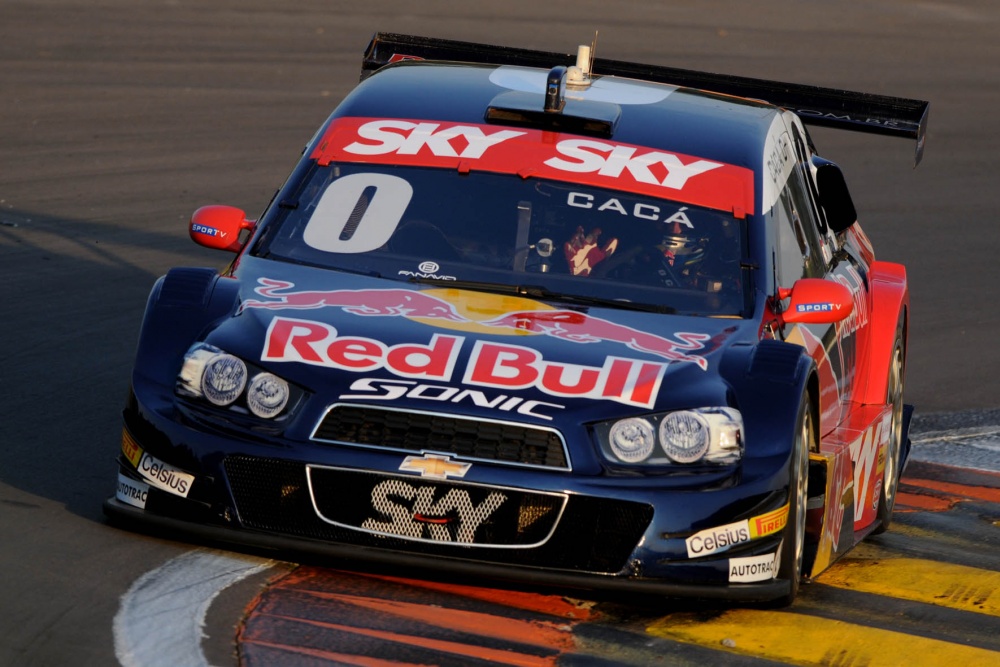 red-bull-racing-brasil-chevrolet-sonic-v