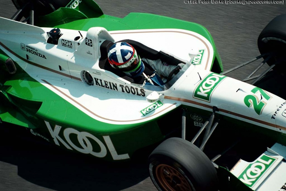 team-green-reynard-98i-honda-franchitti-35331.jpg