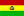 Bolivia