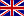 Great Britain