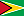 Guyana