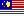 Malaysia