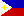 Philippines