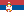 Serbia